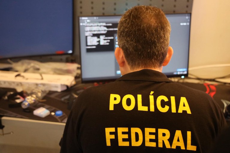 Além de Goiânia, há ordens em Brasília (DF), São Paulo (SP), Itajaí (SC), Balneário Camboriú (SC), Belo Horizonte (MG), Betim (MG), Uberlândia (MG), João Pessoa (PB) e Camaçari (BA) - PF