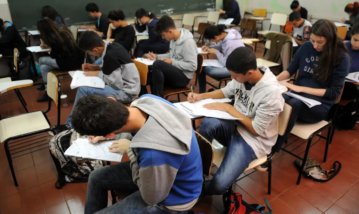 Fies prazo