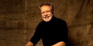João Caetano