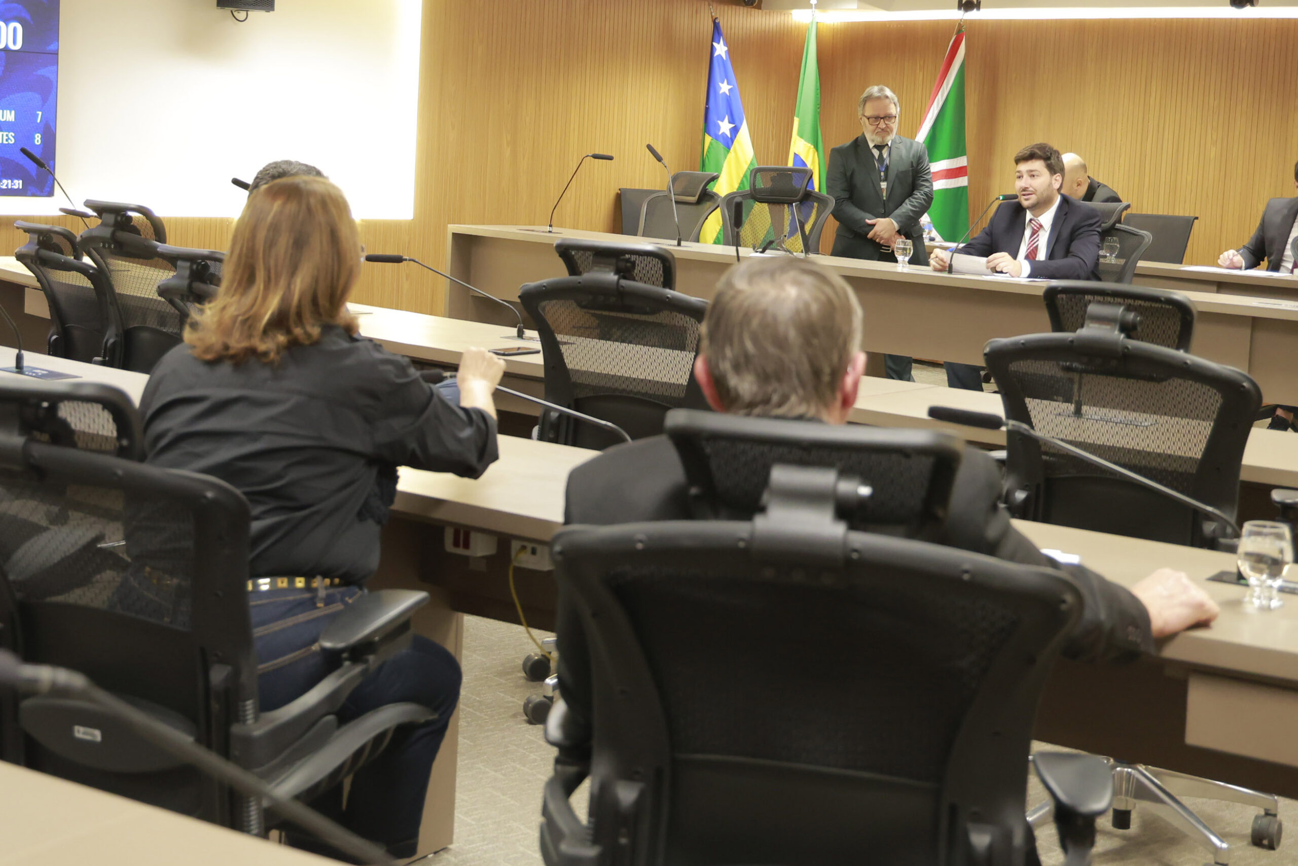 deputados goianos alego