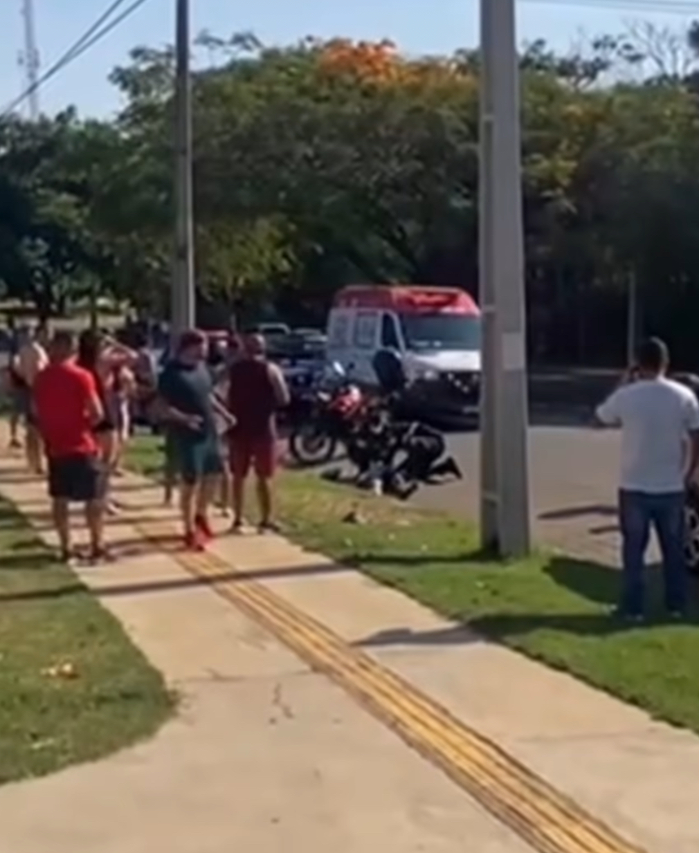 motorista embriagado