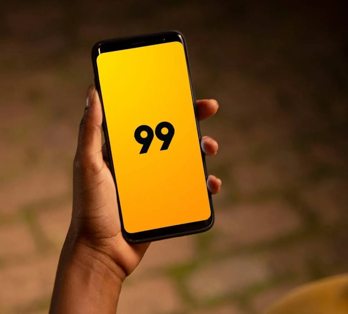 APP 99