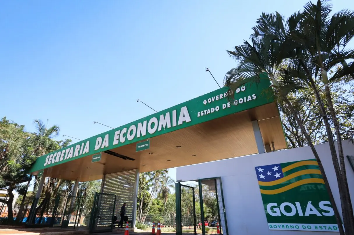Economia ICMS
