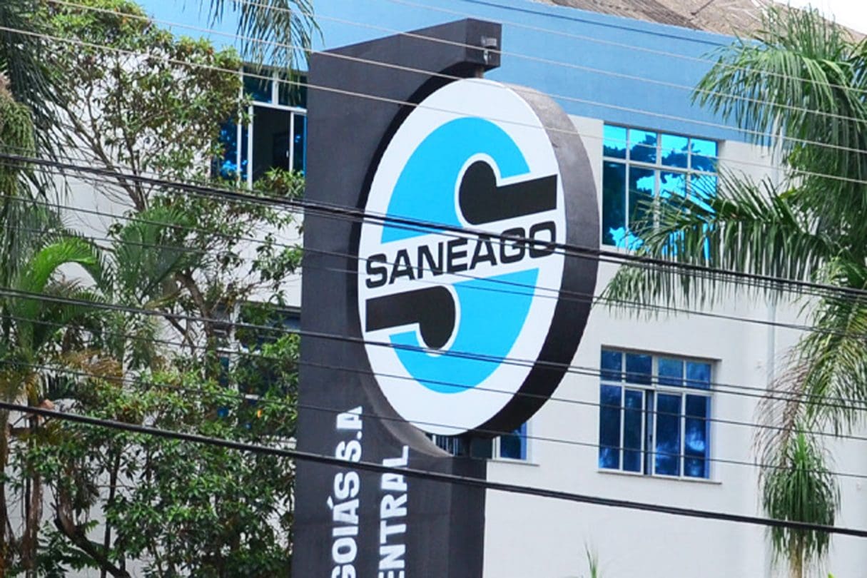 processo seletivo saneago