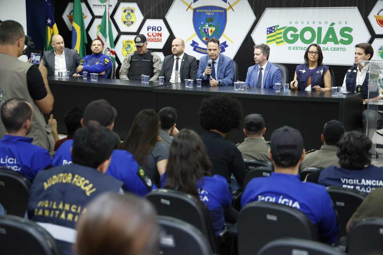 falsificação de bebidas