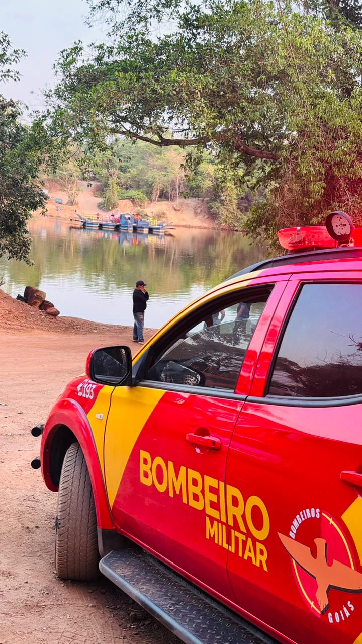 bombeiros