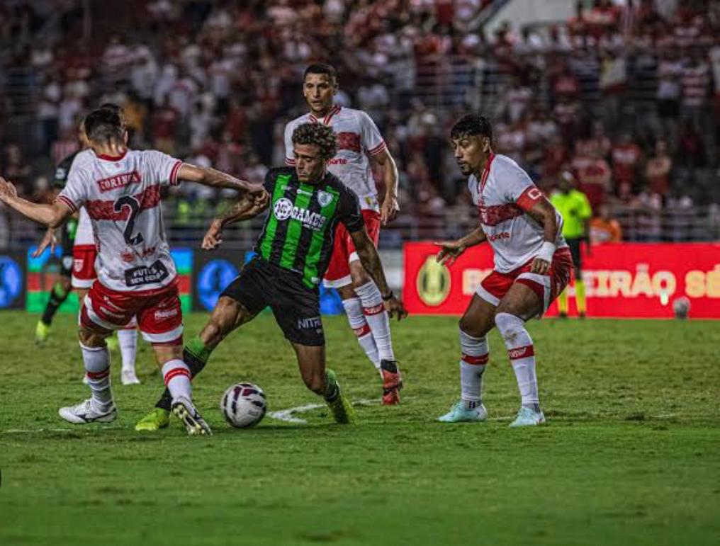 Vila Nova