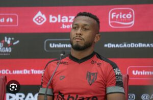 Após cumprimento de suspensão, Maranhão está de volta