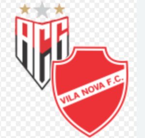 Clássico com cara de  amistoso