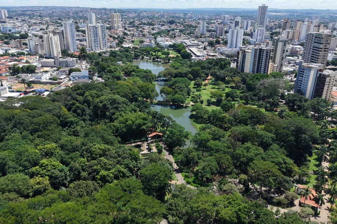 Goiânia 92