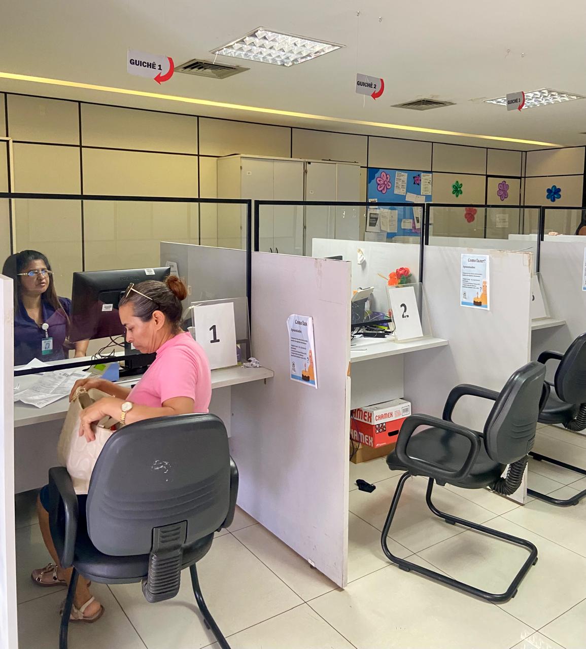 GoiâniaPrev