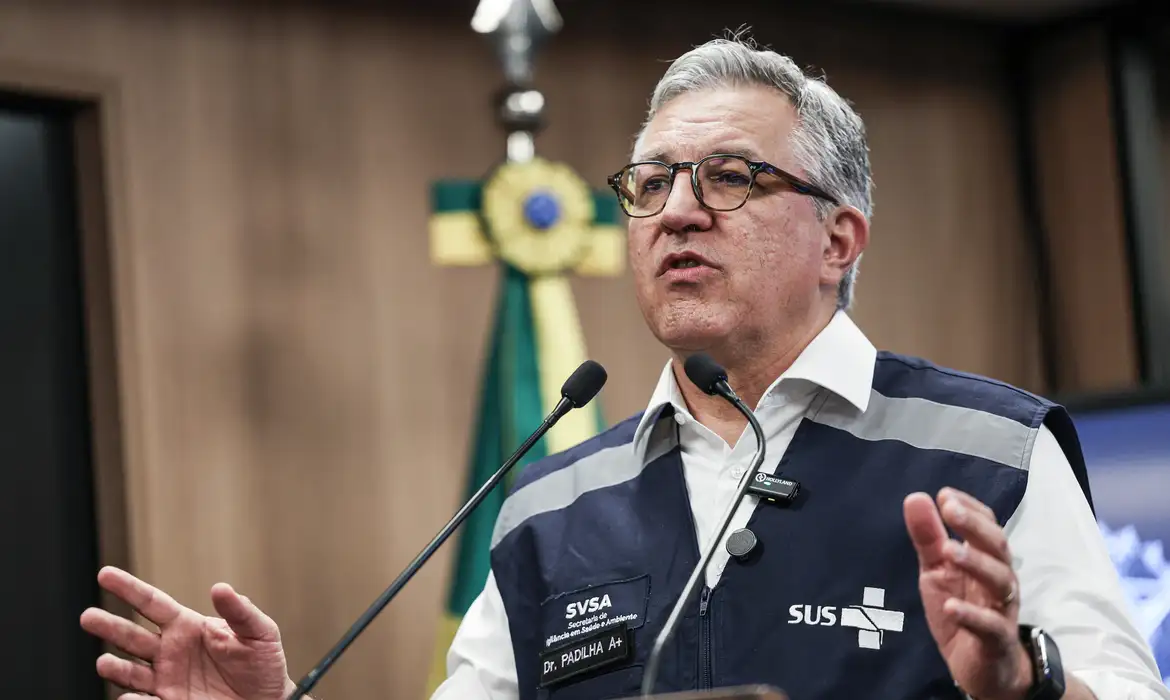 antídotos metanol