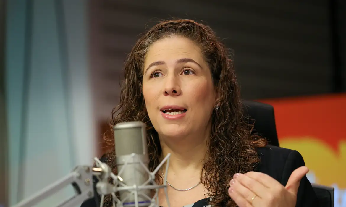 aprovados CNU ministra