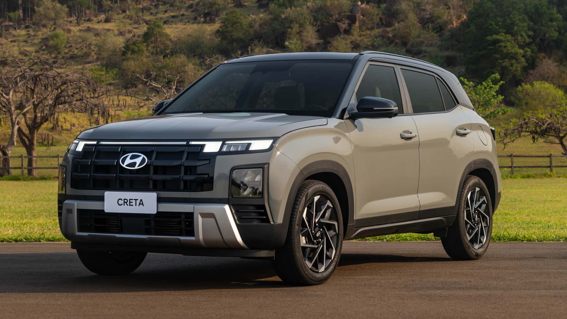 Creta