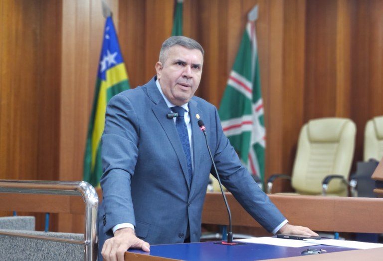 Obras Inacabadas