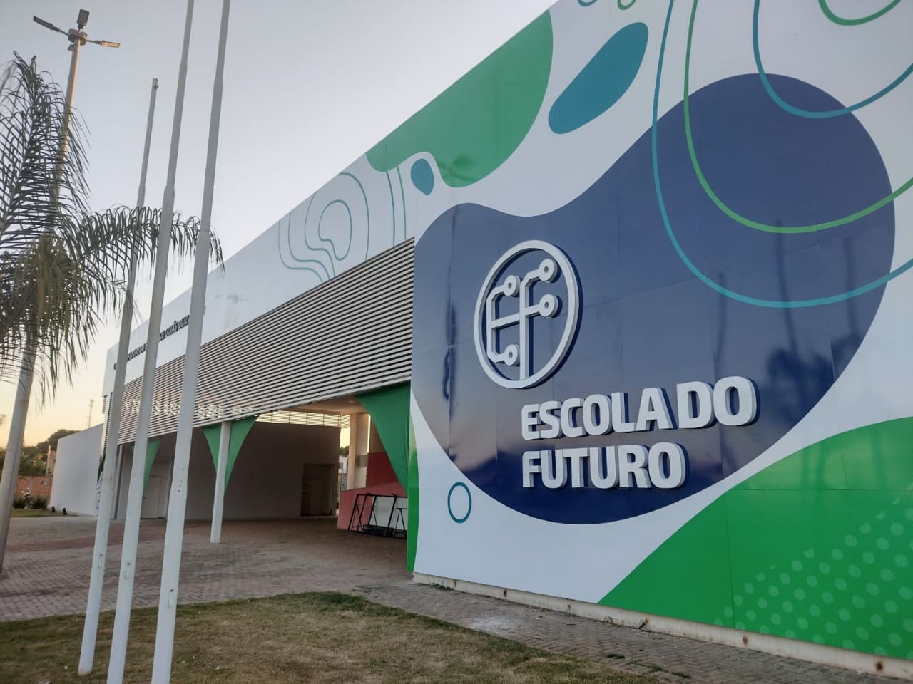 Escolas-do-Futuro