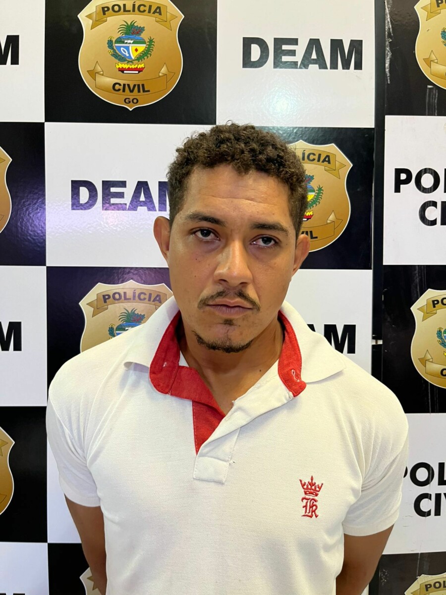 Rio Verde