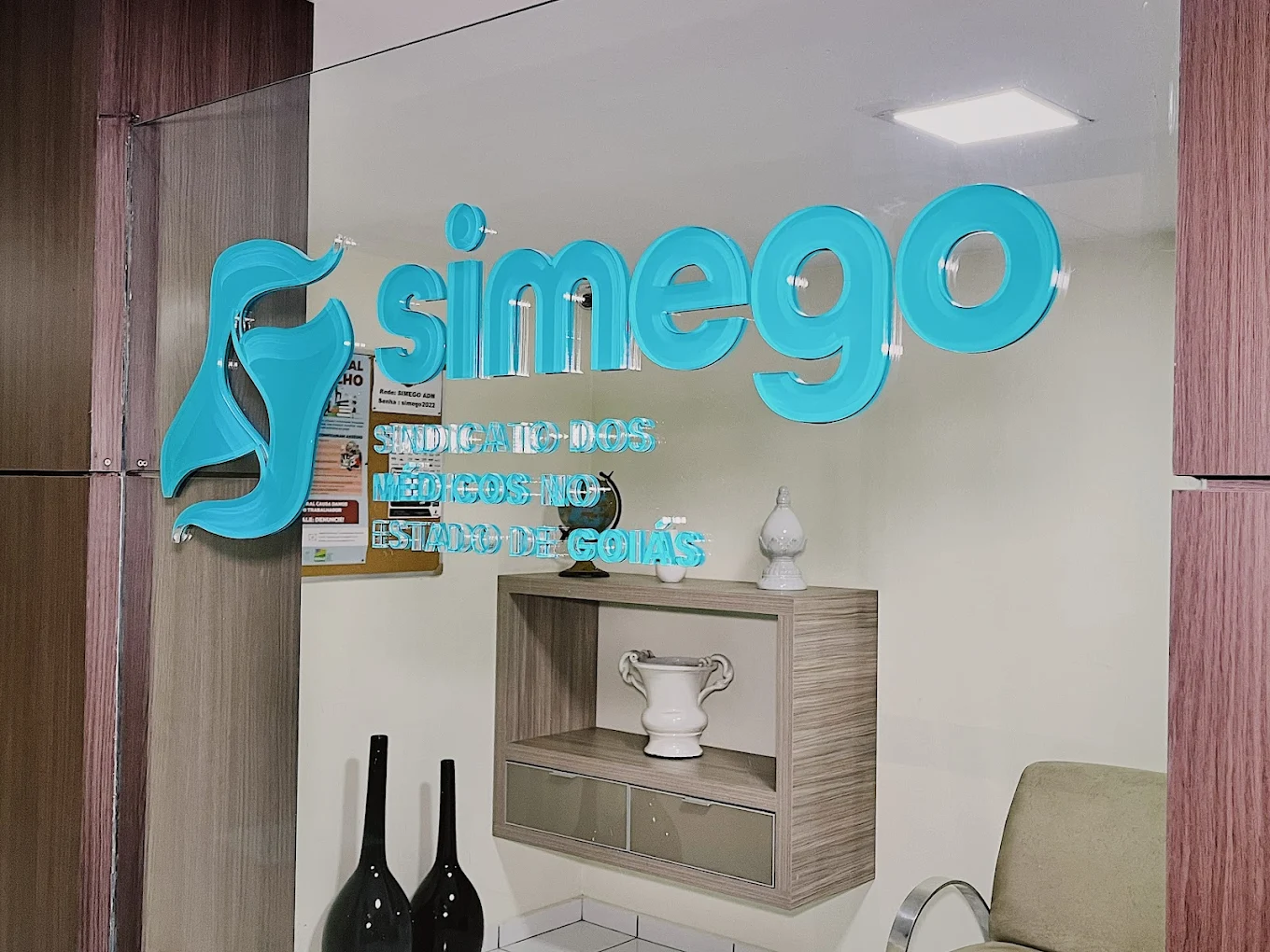 SIMEGO