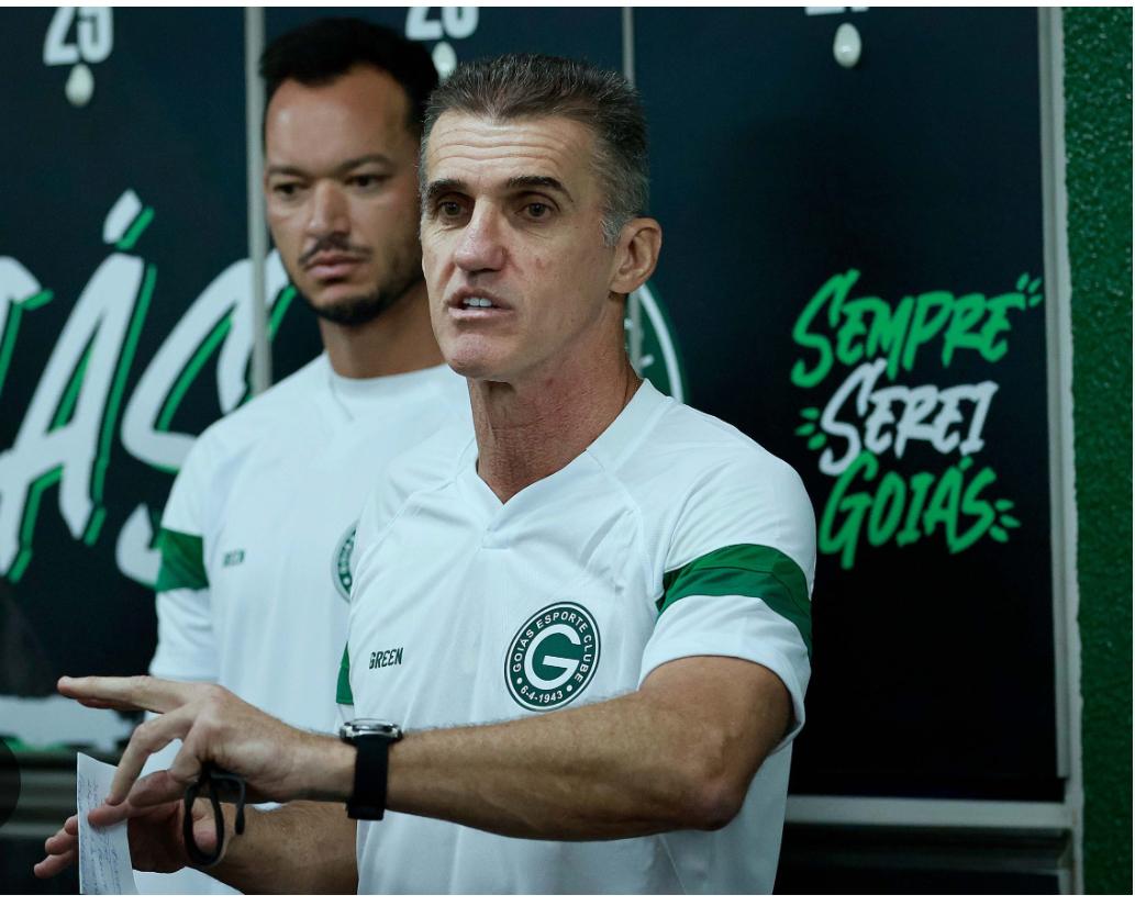 Vagner Mancini