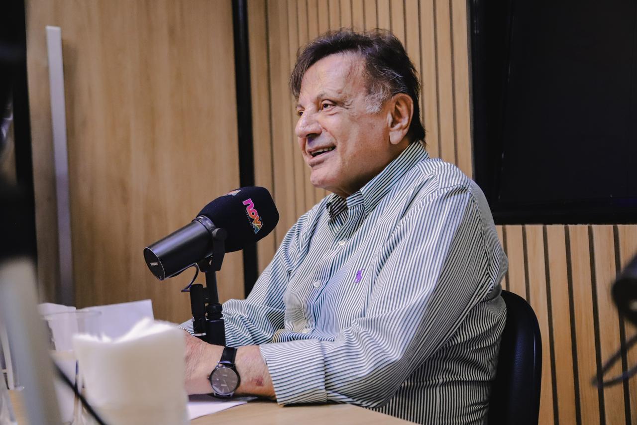 Adib Elias