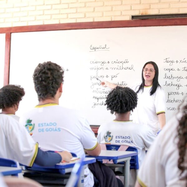 matrículas