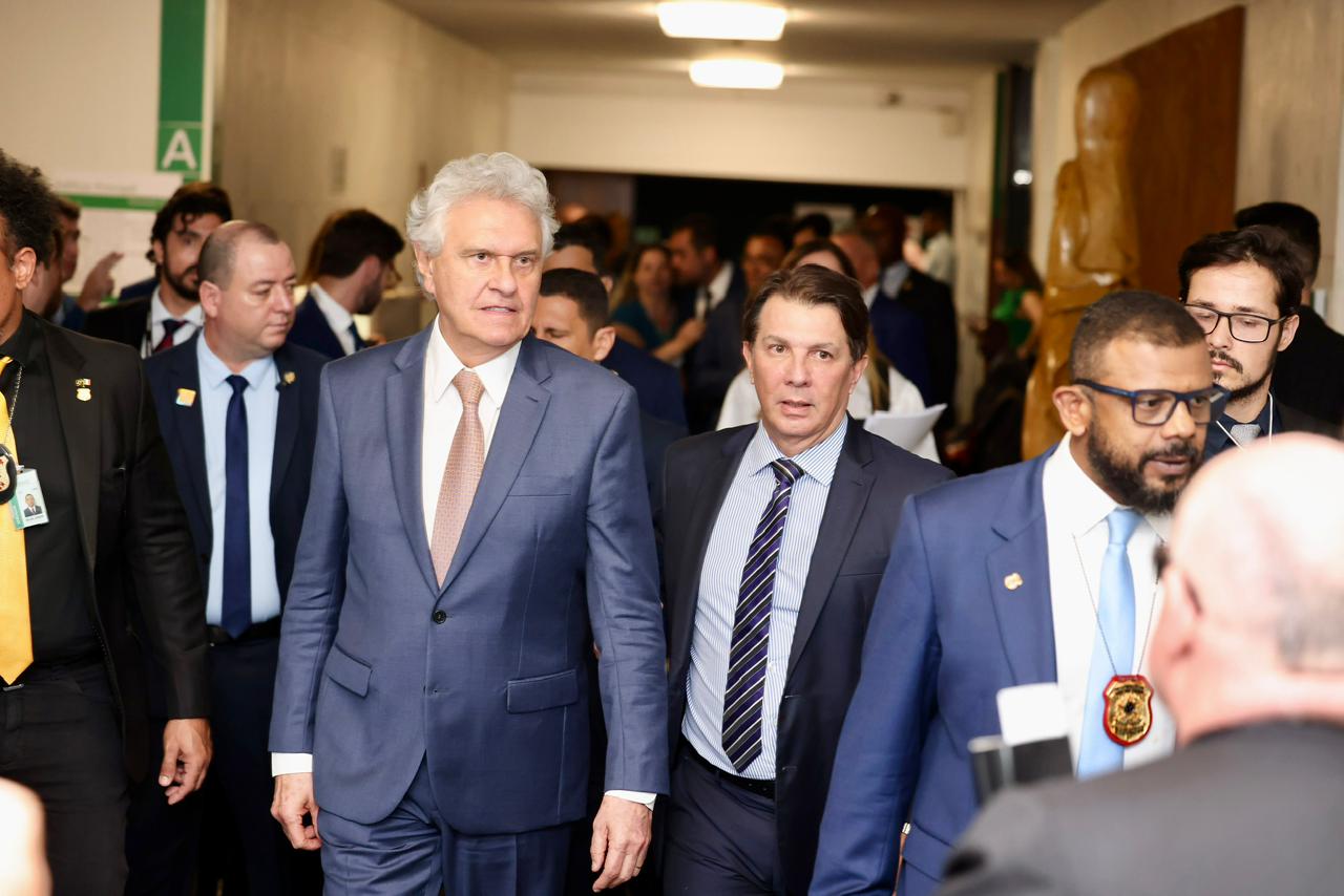 Caiado Câmara
