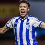 Envolvidos na confusão contra o Avaí, jogadores desfalcam o Remo
