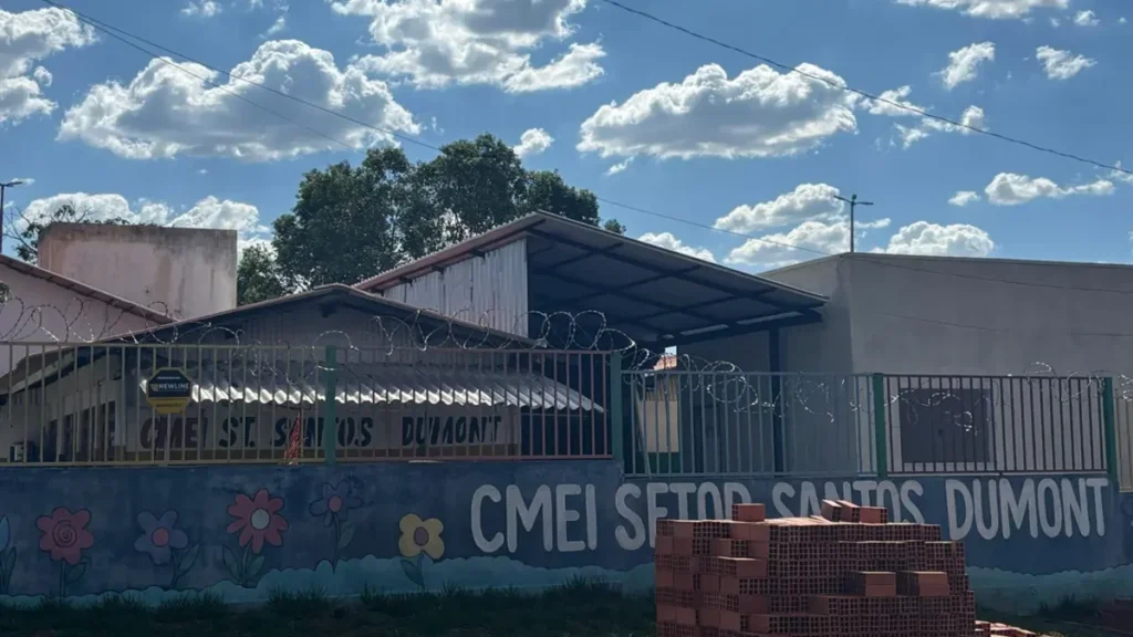 cmei-santos-dumont.webp