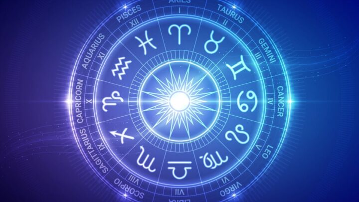 Horóscopo desta sexta-feira (22): confira as previsões para todos os signos