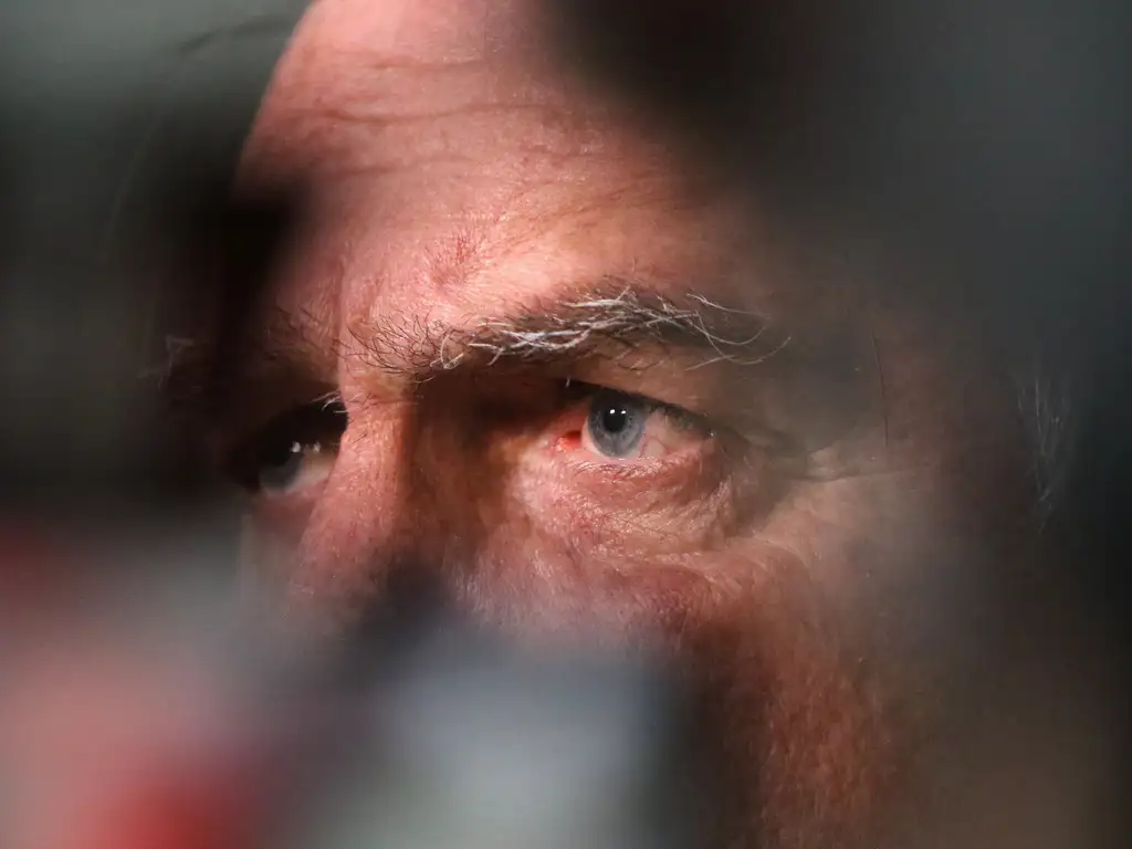 Bolsonaro condenação
