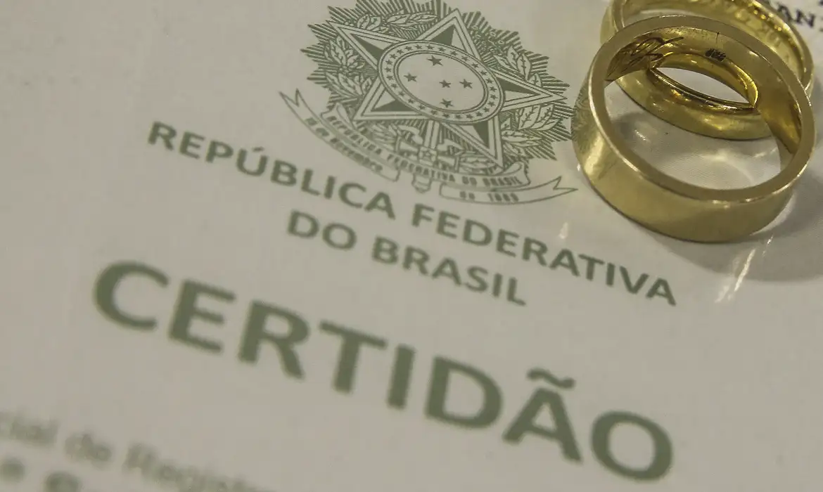 uniões