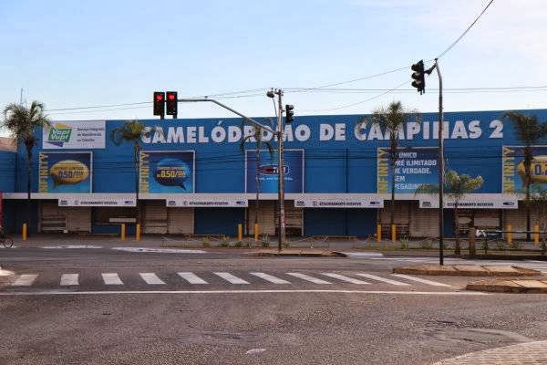 Sonegação Fiscal Goiânia PF Federal
