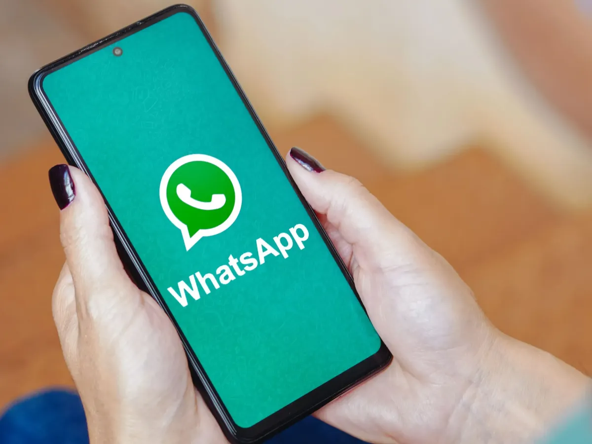 whatsapp