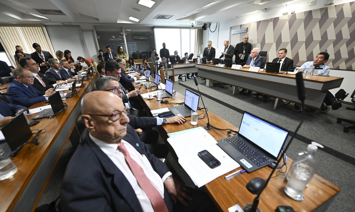 PL da Dosimetria