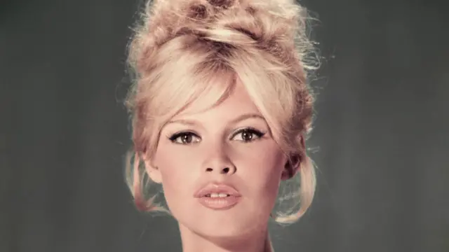 Brigitte Bardot era o último dos ícones atemporais que o cinema não conseguiu repetir
