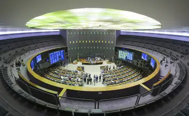 Câmara concurso