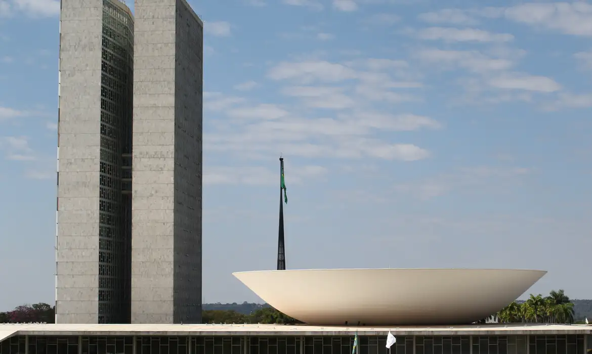 Câmara dosimetria