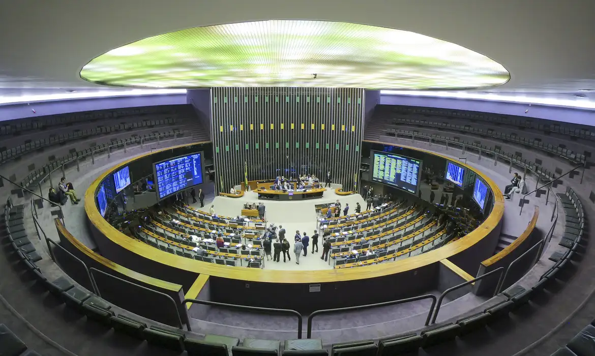 Congresso