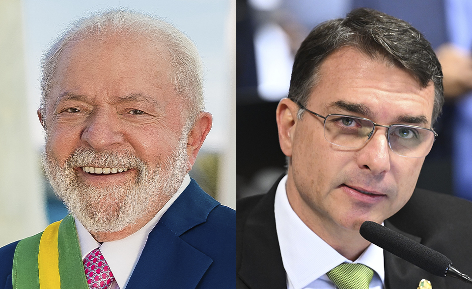 Disputa começa a tomar forma; veja quem deve ser candidato à presidência em 2026