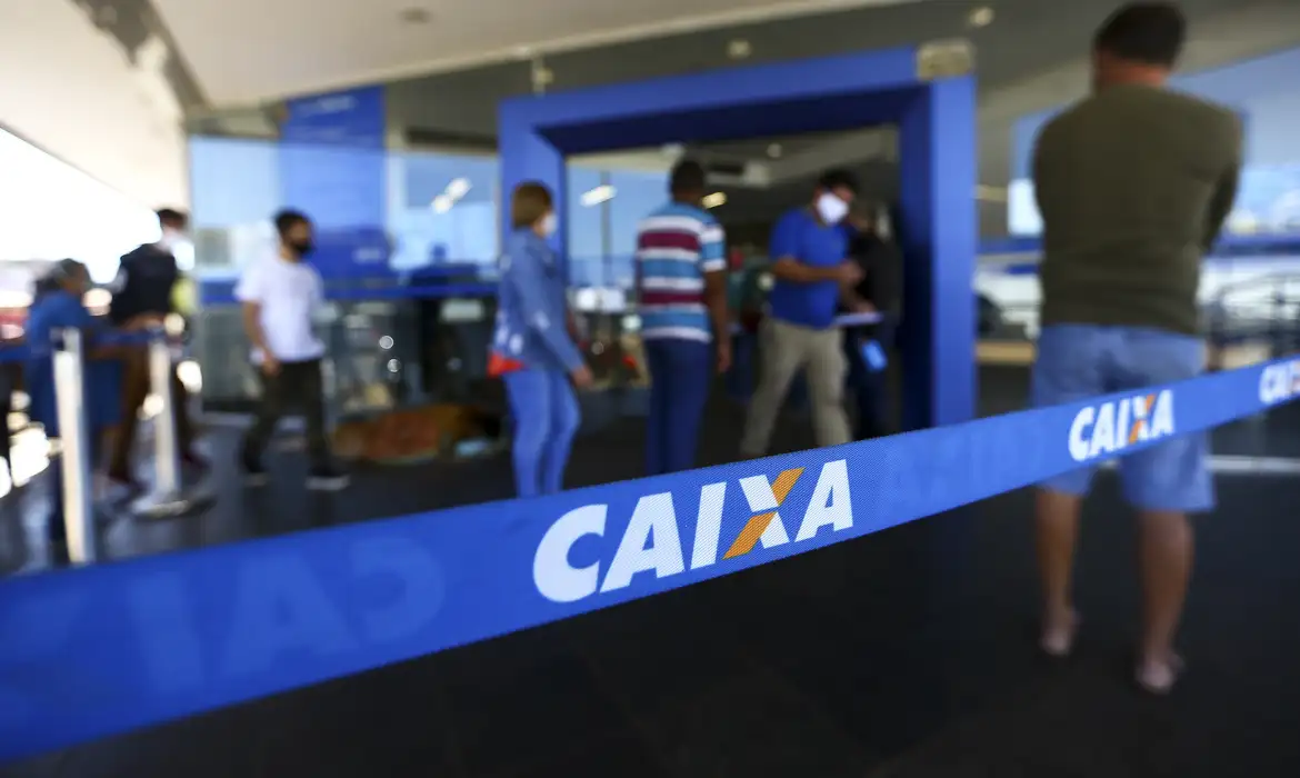 Bancos Natal e Ano novo