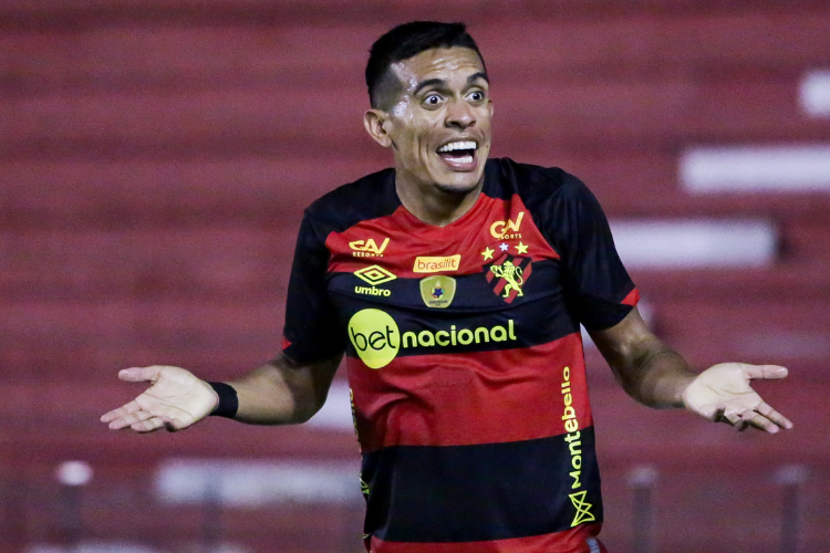 Igor Cariús