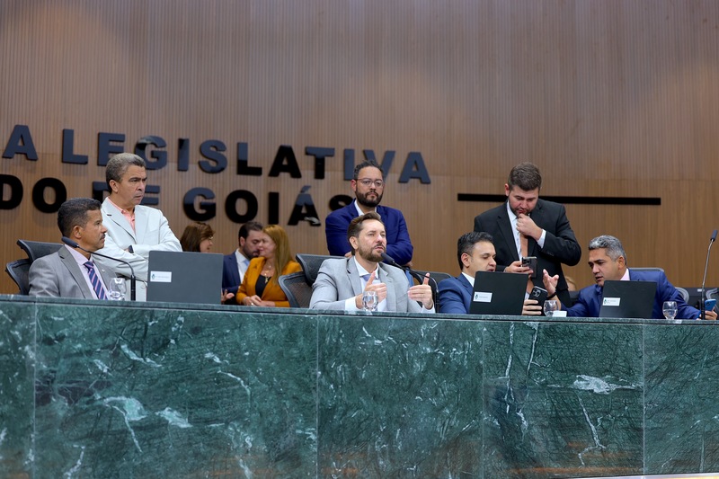 cobrança Ipasgo