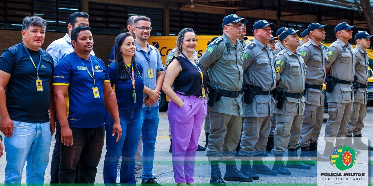 PM Enem