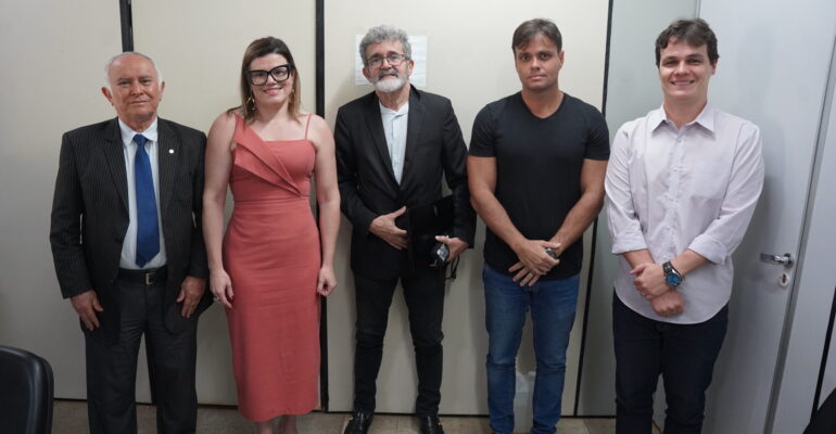 Sefaz admite instabilidades no novo modelo nacional de nota fiscal e anuncia atendimento ampliado e reunião técnica para contadores