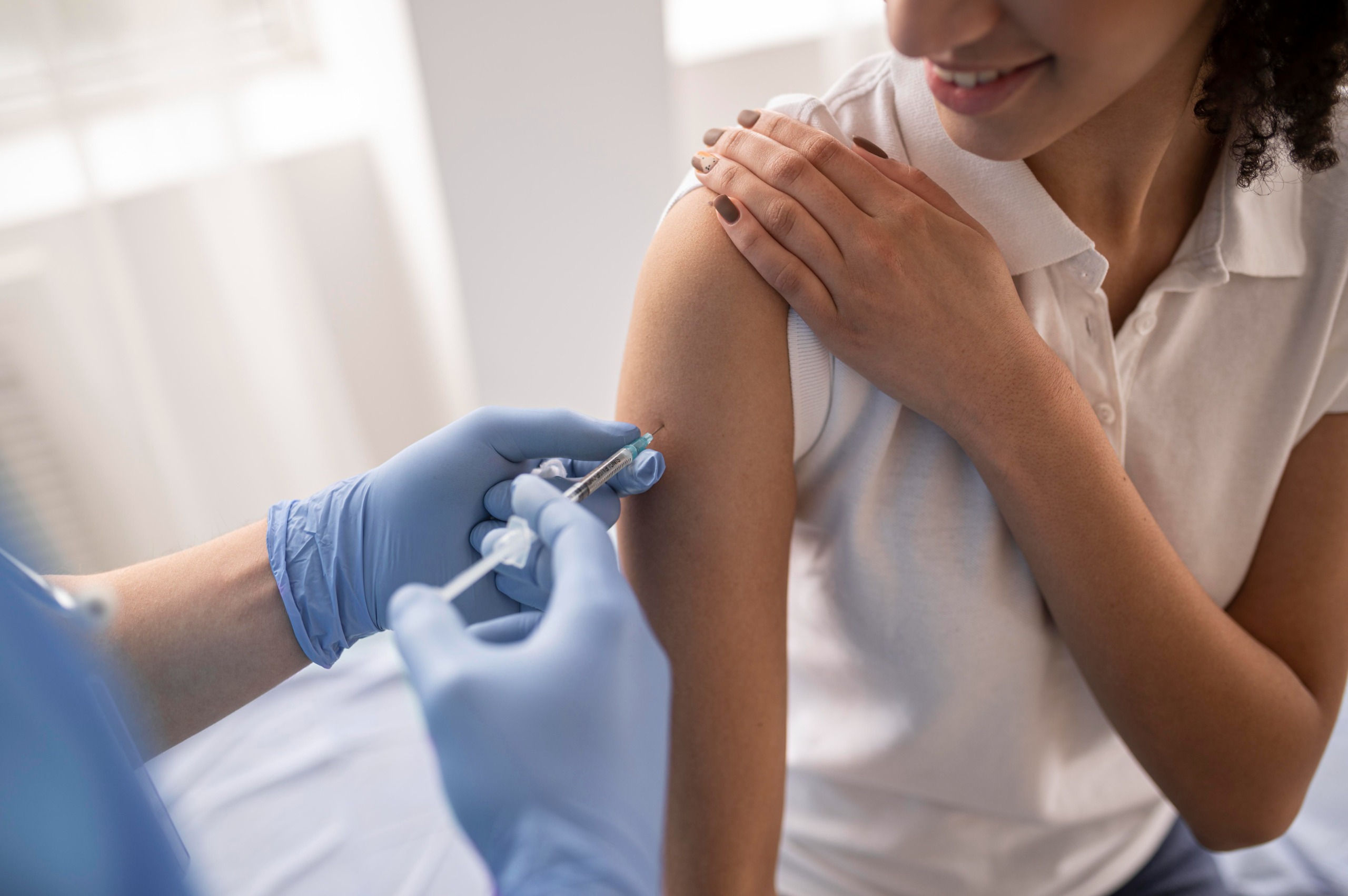 HPV