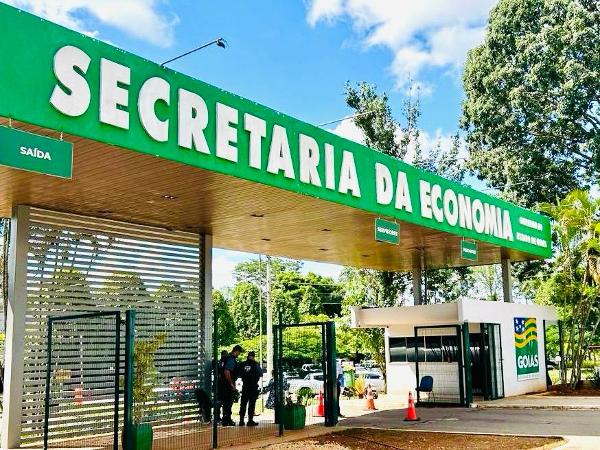 cProvas do concurso para auditor fiscal da Receita Estadual ocorrem neste domingo (17/5)