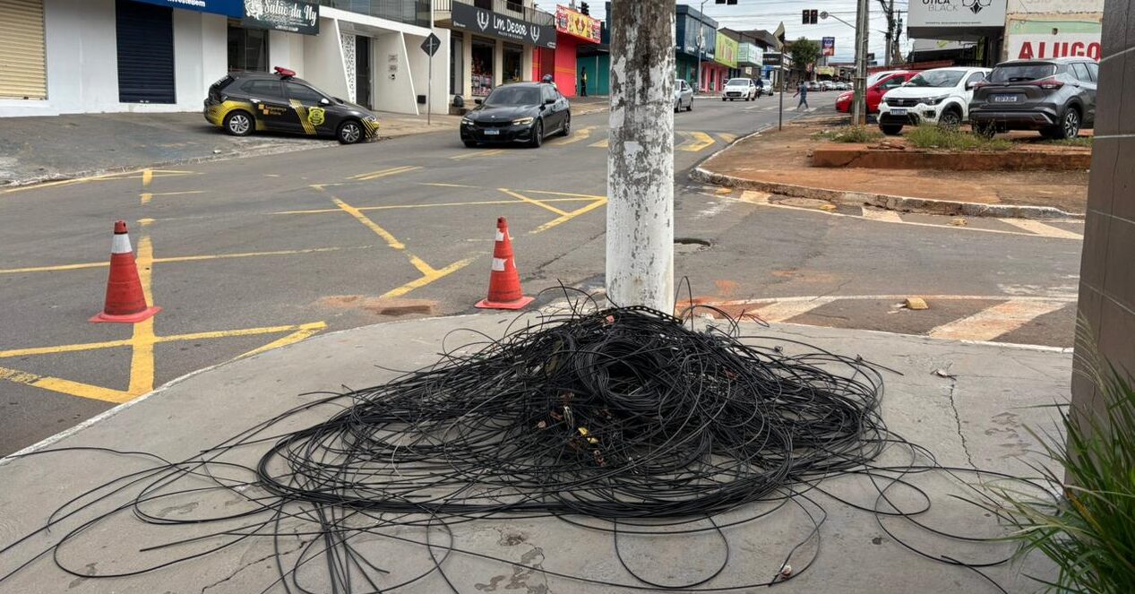 fios