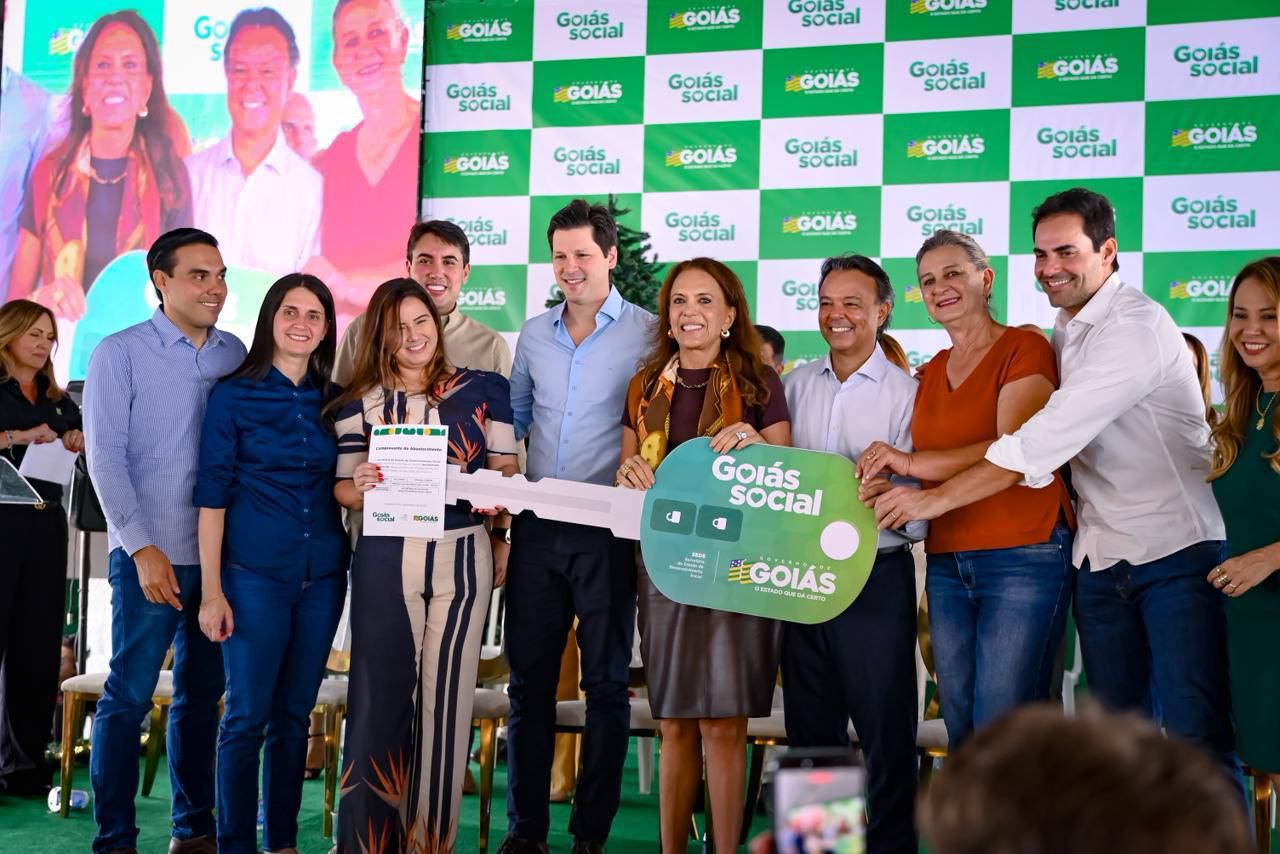 veículos campanha