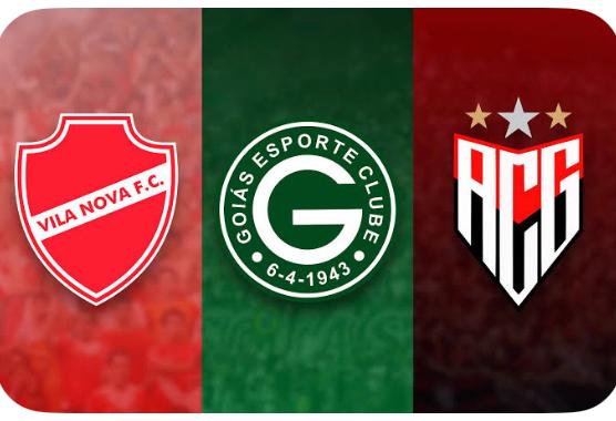 goianão