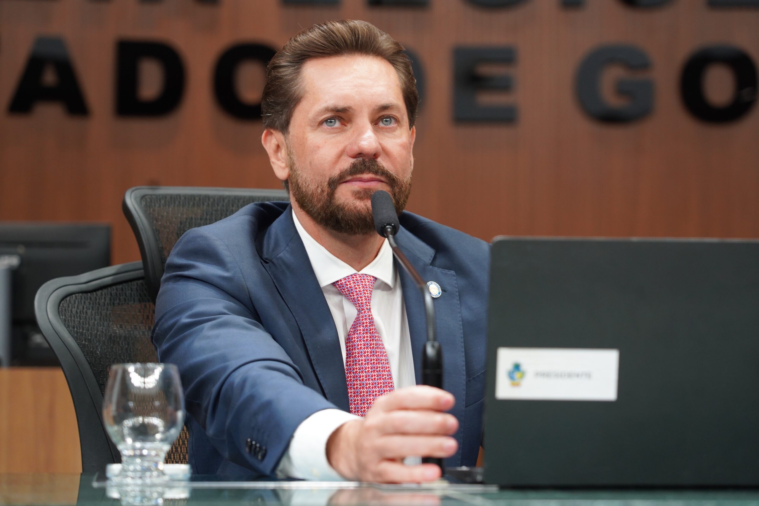 Bruno Peixoto